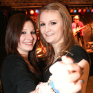 BallUSCEugendorf26021105.jpg
