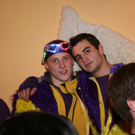 6_JPG-1298817171.jpg