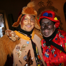 9_JPG-1298817193.jpg