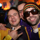 IMG_5241-1_JPG-1298817261.jpg