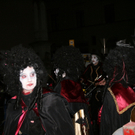 IMG_5255-1_JPG-1298817328.jpg
