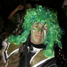 IMG_5260_JPG-1298817356.jpg