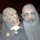 DSC_0042_jpg-1298817900