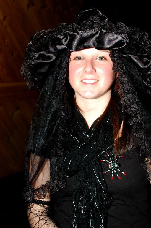 DSC_0023_jpg-1298817886