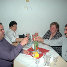 DSC_0060_jpg-1298817920