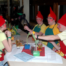 DSC_0077_jpg-1298817931