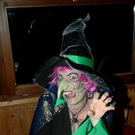 DSC_0079_jpg-1298817936