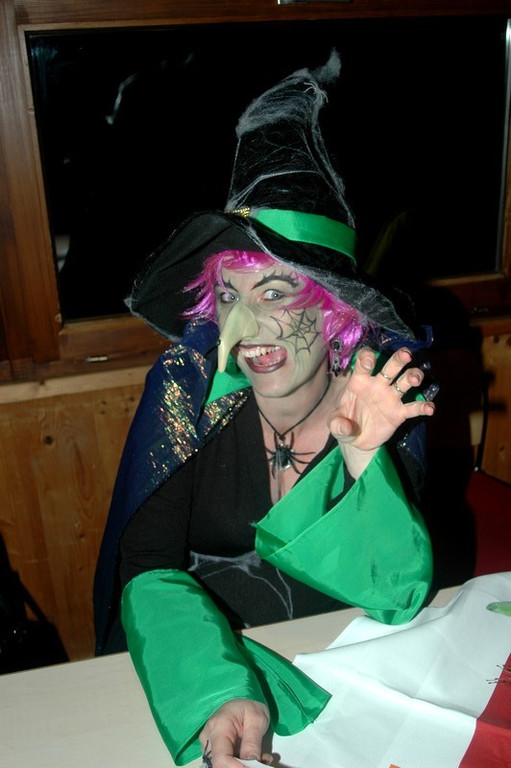 DSC_0079_jpg-1298817936