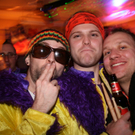 4_JPG-1298818357.jpg