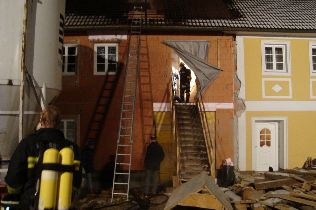 26022011grossbrandverhindertpsaktivnews_002.jpg