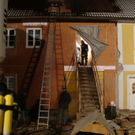 26022011grossbrandverhindertpsaktivnews_002.jpg