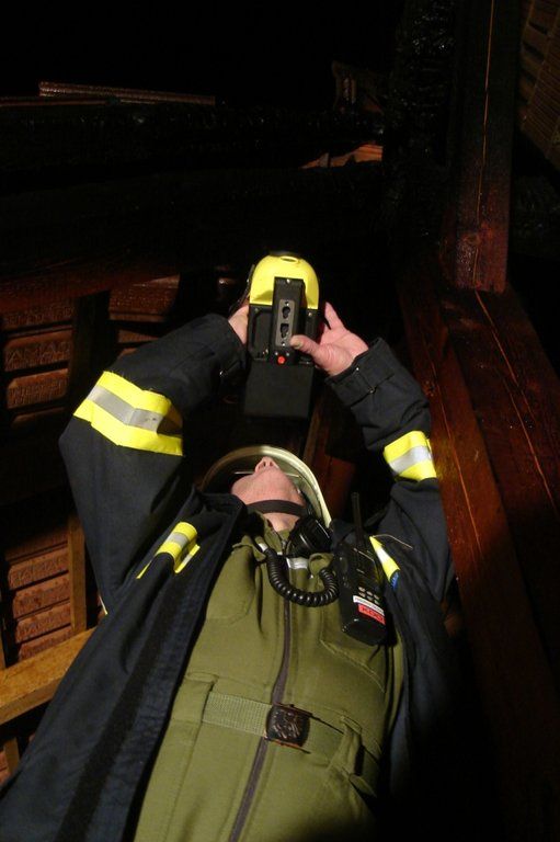 26022011grossbrandverhindertpsaktivnews_003.jpg