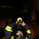 26022011grossbrandverhindertpsaktivnews_003.jpg