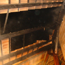 26022011grossbrandverhindertpsaktivnews_004.jpg