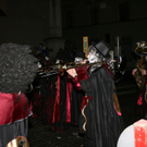 IMG_5256-1_JPG-1298818571.jpg