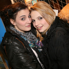IMG_5266_JPG-1298818641.jpg