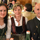 Steirerball 2011