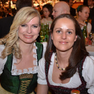 steirerball-2011--004.jpg