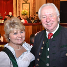 steirerball-2011--005.jpg