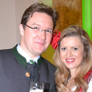 steirerball-2011--007.jpg