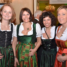 steirerball-2011--008.jpg
