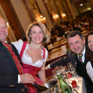 steirerball-2011--009.jpg