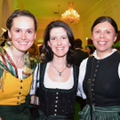 steirerball-2011--010.jpg