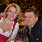 steirerball-2011--012.jpg