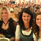 steirerball-2011--013.jpg