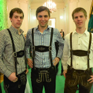 steirerball-2011--014.jpg