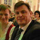 steirerball-2011--015.jpg