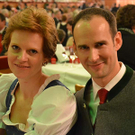 steirerball-2011--017.jpg