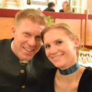 steirerball-2011--018.jpg
