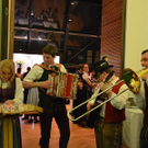 steirerball-2011--021.jpg