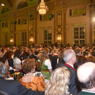 steirerball-2011--022.jpg