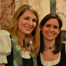 steirerball-2011--023.jpg