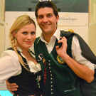 steirerball-2011--024.jpg