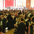 steirerball-2011--026.jpg
