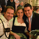 steirerball-2011--027.jpg