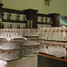 steirerball-2011--030.jpg
