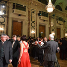 steirerball-2011--031.jpg