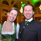 steirerball-2011--032.jpg