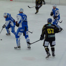 HSC Hohenems