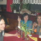 CIMG6399.JPG