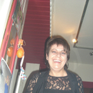 CIMG6419.JPG