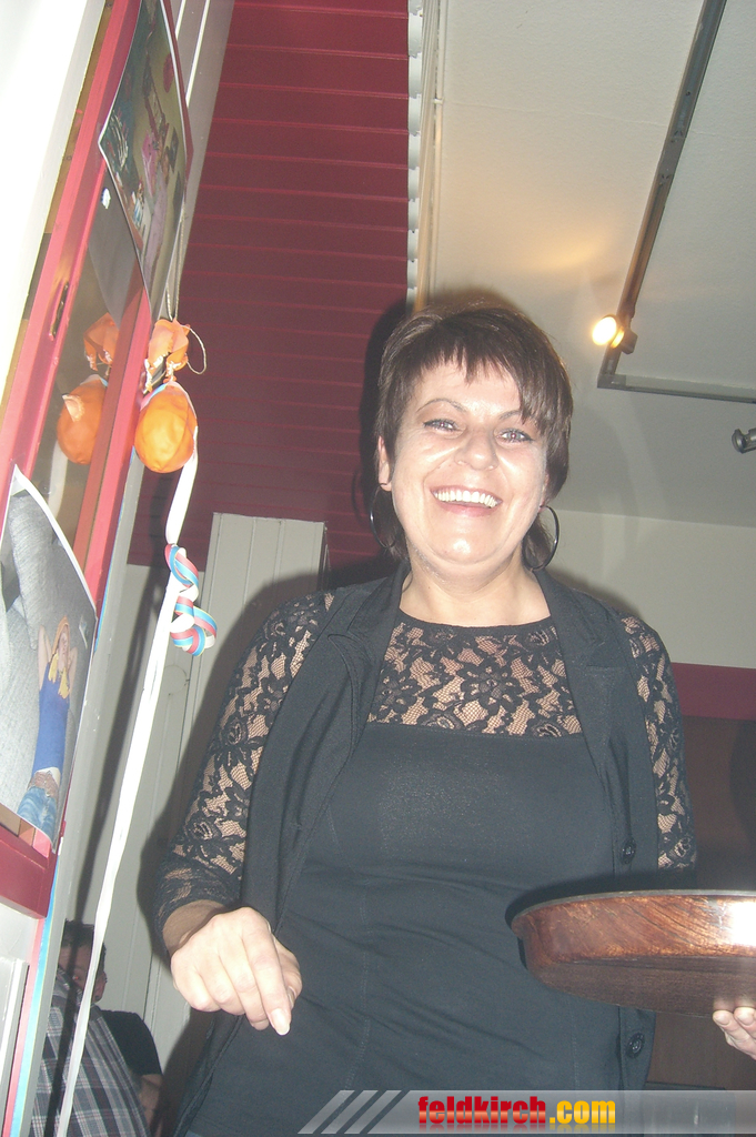 CIMG6419.JPG