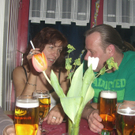 CIMG6444.JPG