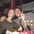 CIMG6446.JPG