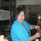 CIMG6448.JPG