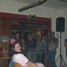 CIMG6456.JPG
